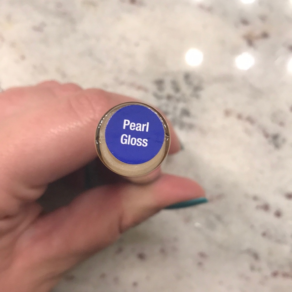 Lipsense